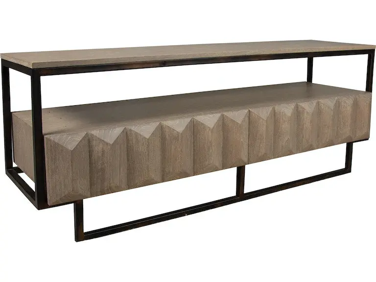 Ps332 Wall-Mountable Plasma Tv Stand 1
