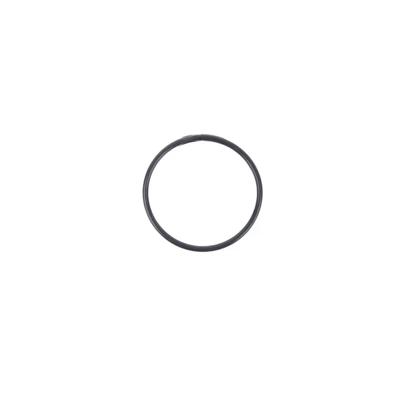 Ptfe (Teflon) O-Ring #226 – 1.984" Id, 0.139" Cross-Section 1