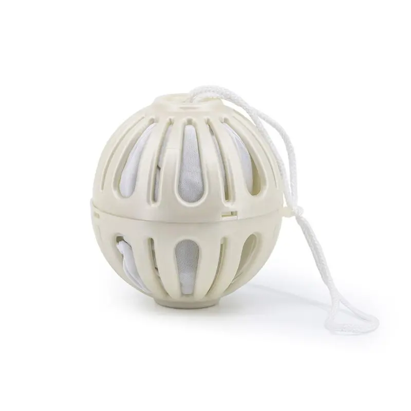 Rainshow'R Bath-3000 Kdf Crystal Ball Bath Water Filter 1