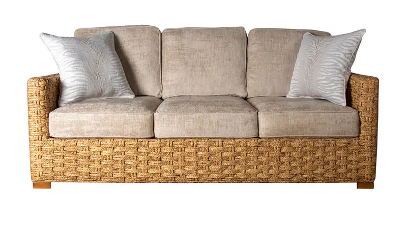 Rattan Outdoor Seating Collection – 310 Series 1