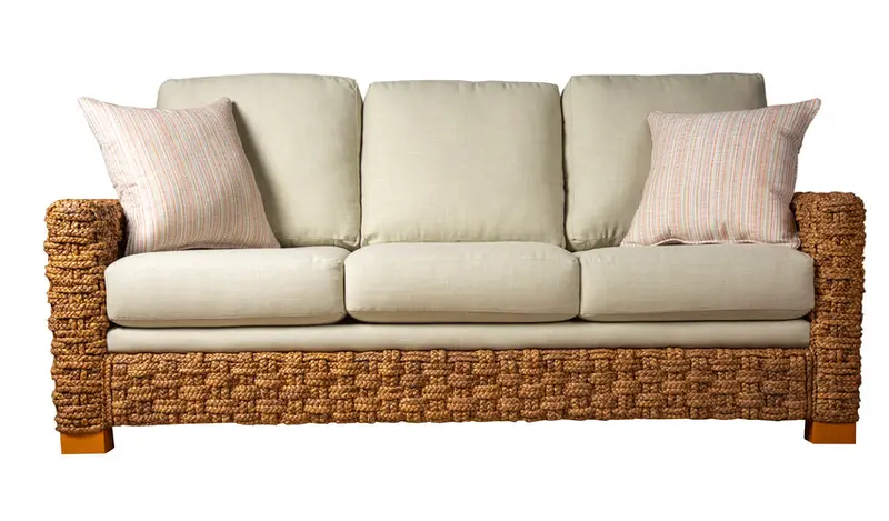 Rattan Patio Furniture Set – 311 Series 1