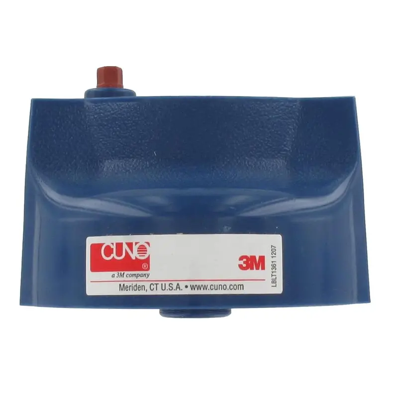 Replacement Head Assembly For Ap11, Ap12, Ap51, Ap52, Cfs11, And Cfs12 Systems 1