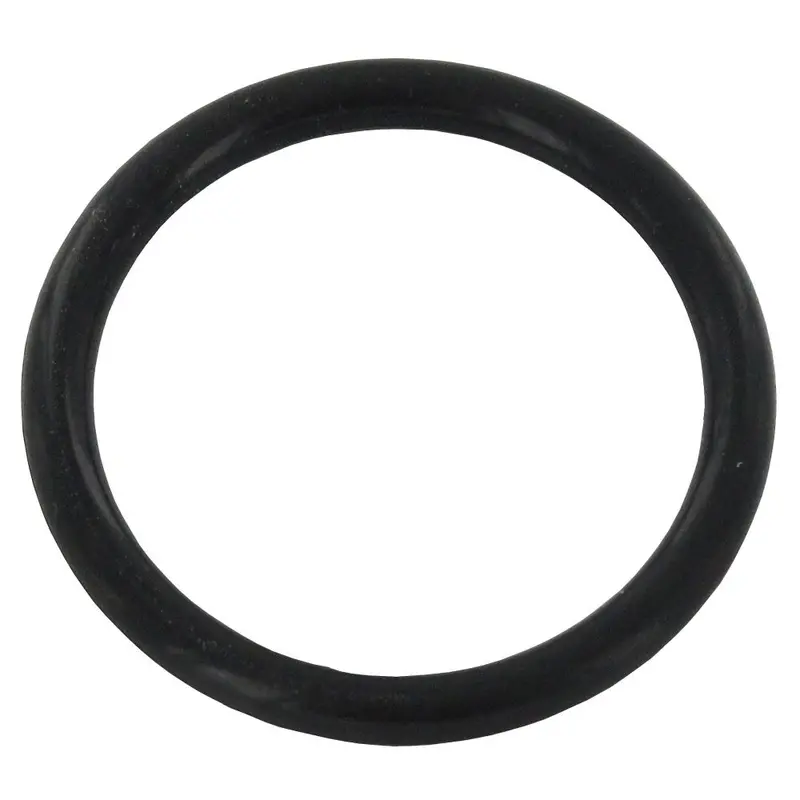 Replacement O-Ring Compatible With Aquapure Ap11, Ap12, Ap26, Ap51, Ap101, And Ap102 Filters 1