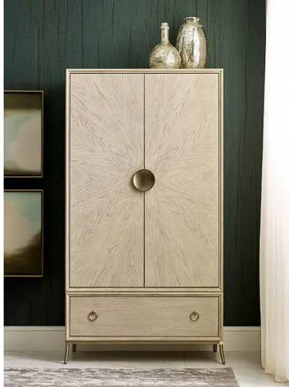 Royce Home Decor Collection – Stylish And Contemporary Designs 2
