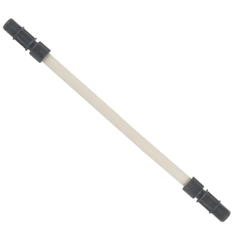 Santoprene Pump Tubing #2 For Stenner Metering Pumps 1