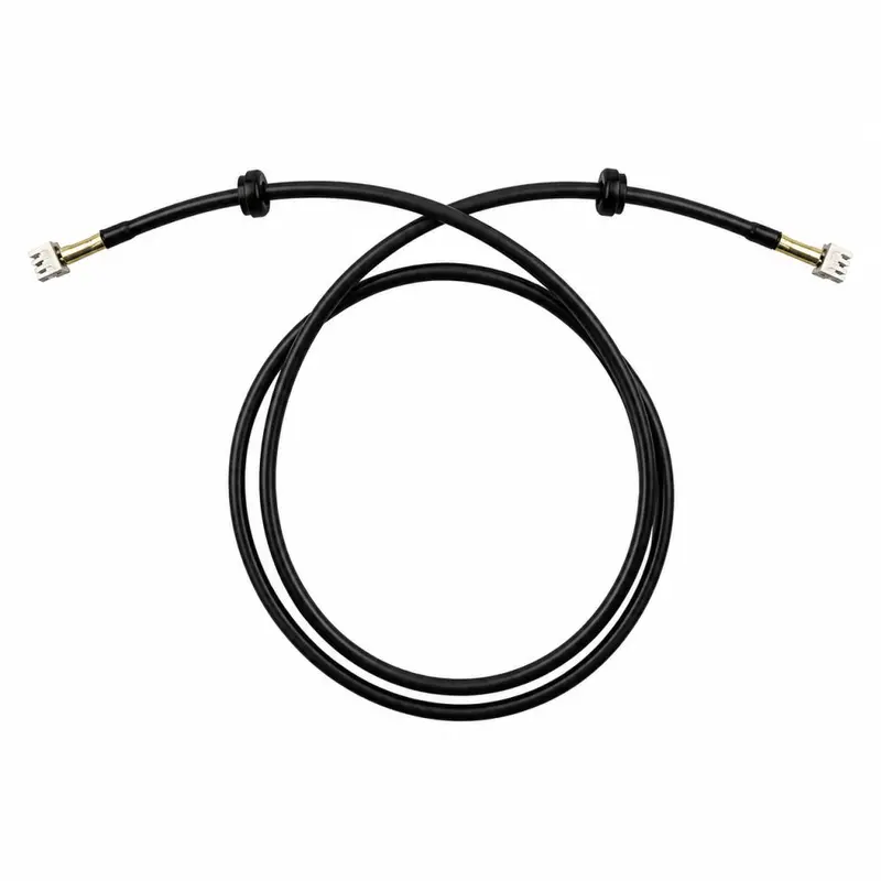 Scala1 Twin Connection Cable – Spare Replacement For Scala Series 1