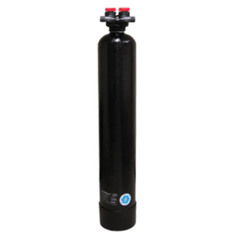 Scalenet High-Capacity Salt-Free Water Conditioner For Whole-House Scale Prevention 1