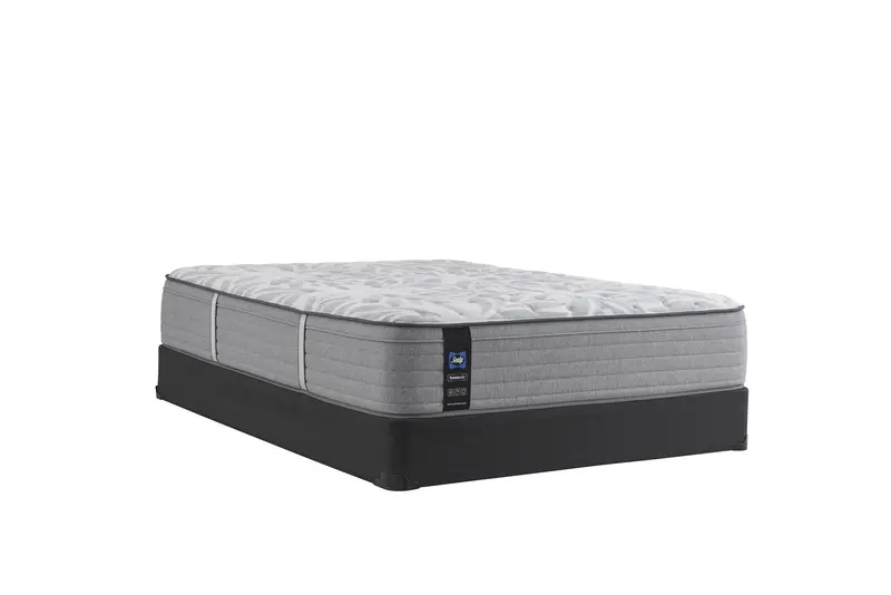 Sealy Lavina Ii Hybrid Mattress 1