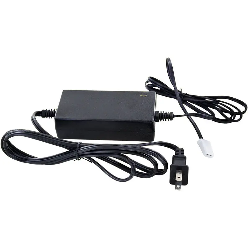 Shurflo Universal Ac/Dc Power Supply – 100–240V Input, 2.5A Output 1