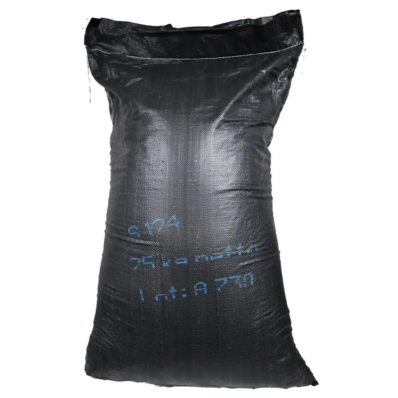 Silcarbon Standard Activated Carbon – 12×40 Mesh, Coal-Based Granular 1
