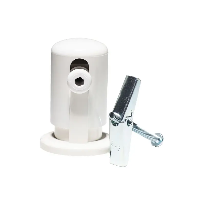 Sink-Mounted Air Gap Fitting – Universal Model 3002 1