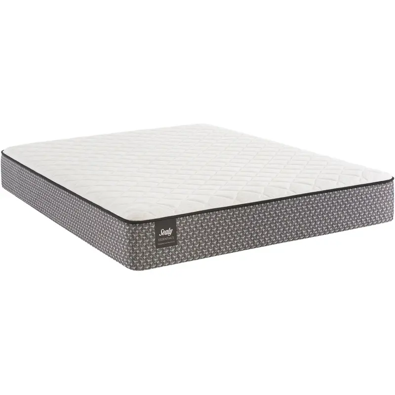 Smb Bechtler Hybrid Mattress – Medium-Firm Support With Cooling Technology 1