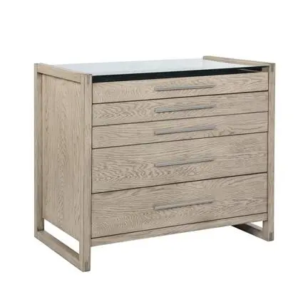 Smithson Furniture Collection – Stylish Home Living Essentials 1