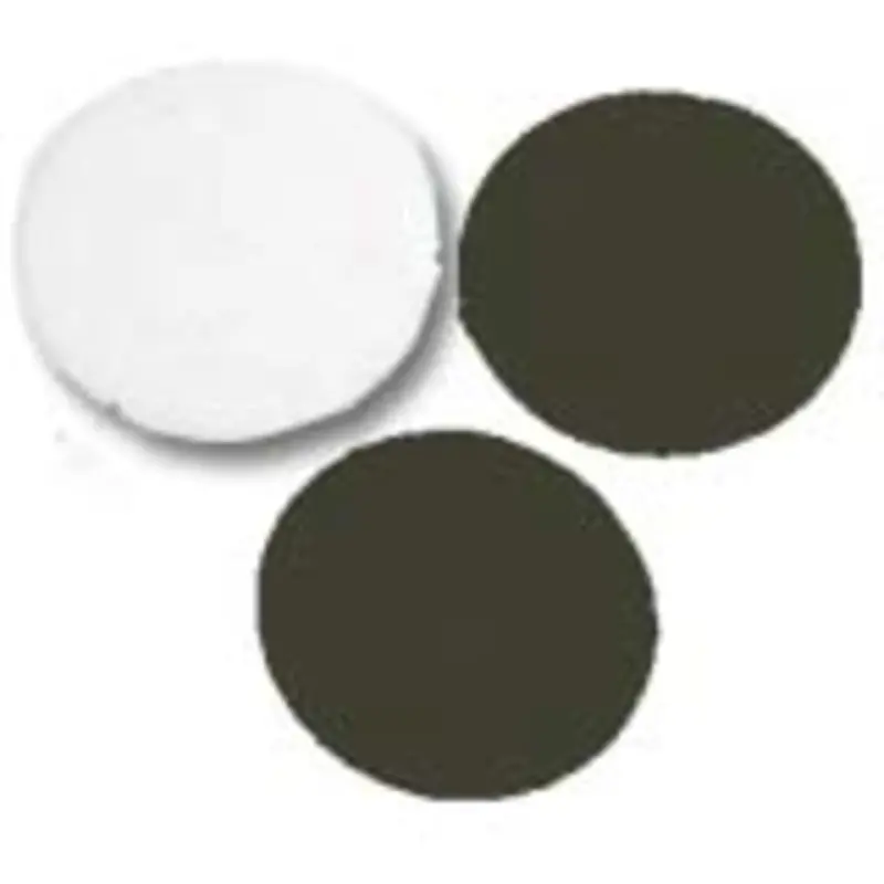 Sqc Countertop Air Filter Replacement Disk 1