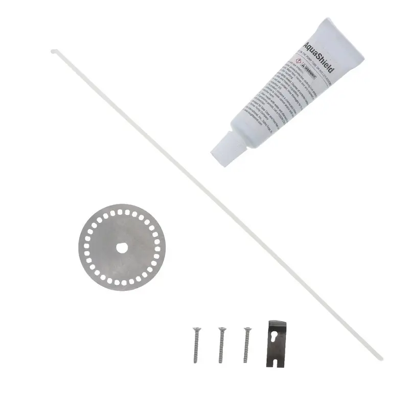 Stenner Classic Series Feed Rate Adjustment Kit – Compatible With Adjustable 45/85/100/170 Pumps 1