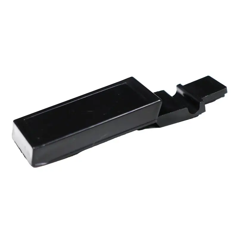 Stenner Quickpro Qp401 Latching Assembly For Peristaltic Pumps 1