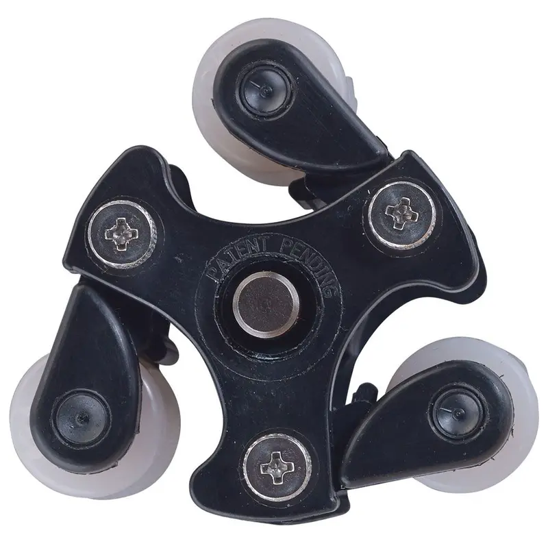 Stenner Quickpro Roller Assembly Replacement For Peristaltic Pumps 1