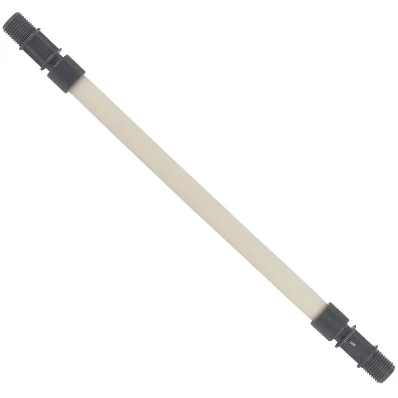 Stenner Replacement Santoprene Pump Tube – Size #4 1