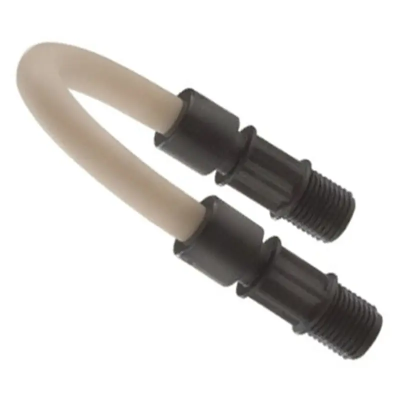 Stenner Santoprene Pump Tube Replacement – Model M 1