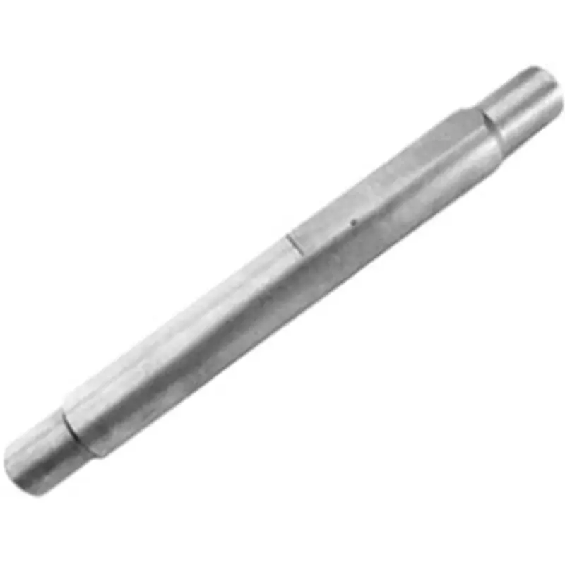 Stenner Ucfc5Ad Main Drive Shaft – Compatible With Single-Head Adjustable Rate Pumps 1