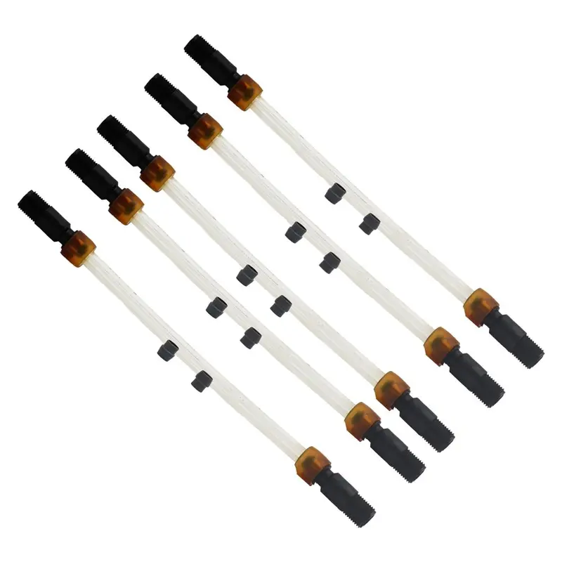 Stenner Versilon Pump Tube #1 – Pack Of 5 1