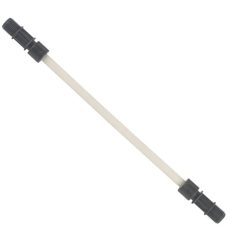 Stenner Versilon Replacement Pump Tube #5 – Two-Tube Set 1