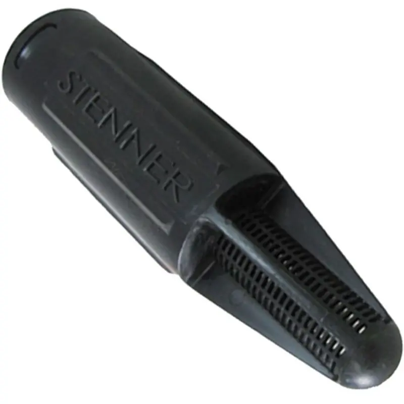 Stenner Weighted Suction Strainer – 3/8" Diameter 1