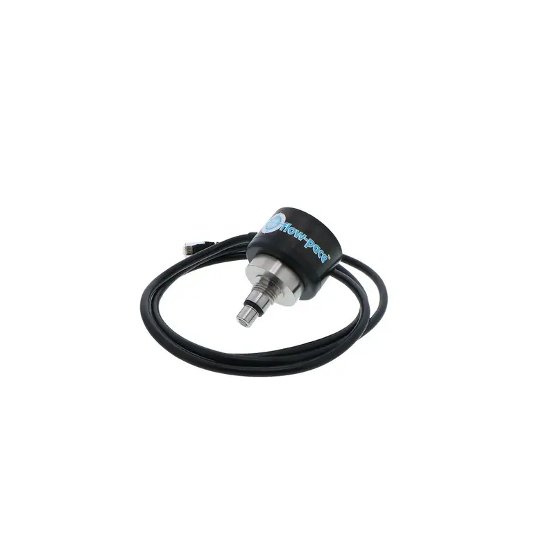 Sterilight 254Nm-Fp2 Flow-Paced Uv Sensor For Nsf-Validated Platinum Uv Systems 1