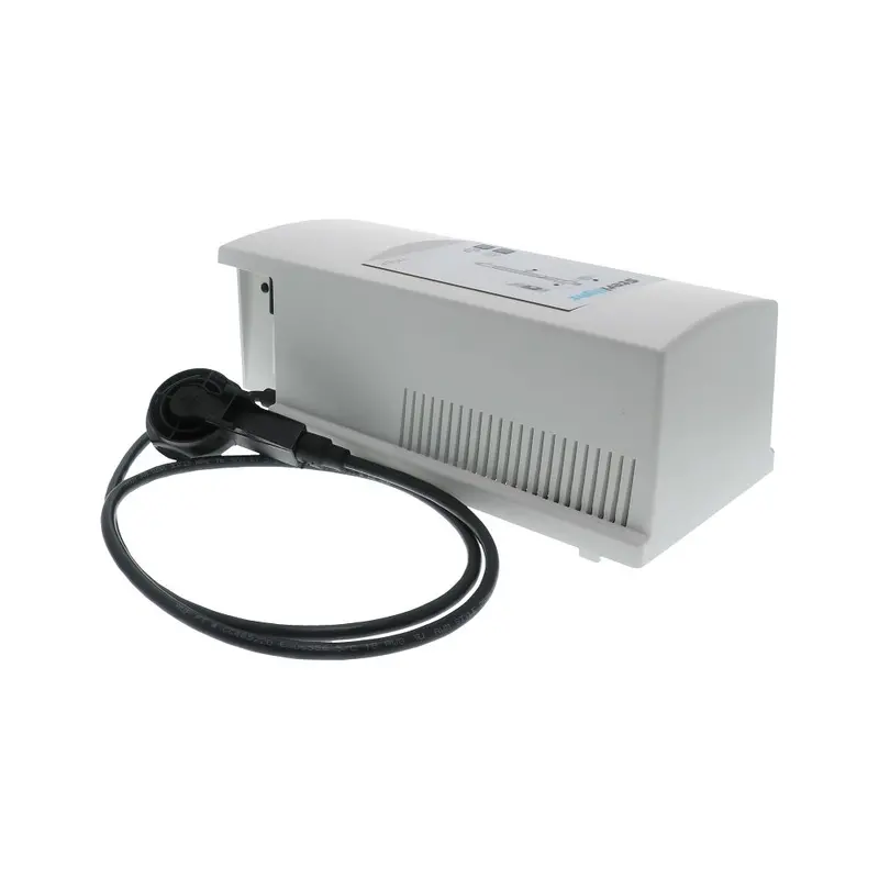 Sterilight 660021-R Replacement Controller For S80 Uv Disinfection Systems 1