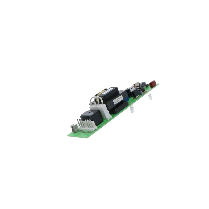 Sterilight S12/S24 Gold Series Circuit Board – 120V/60Hz 1