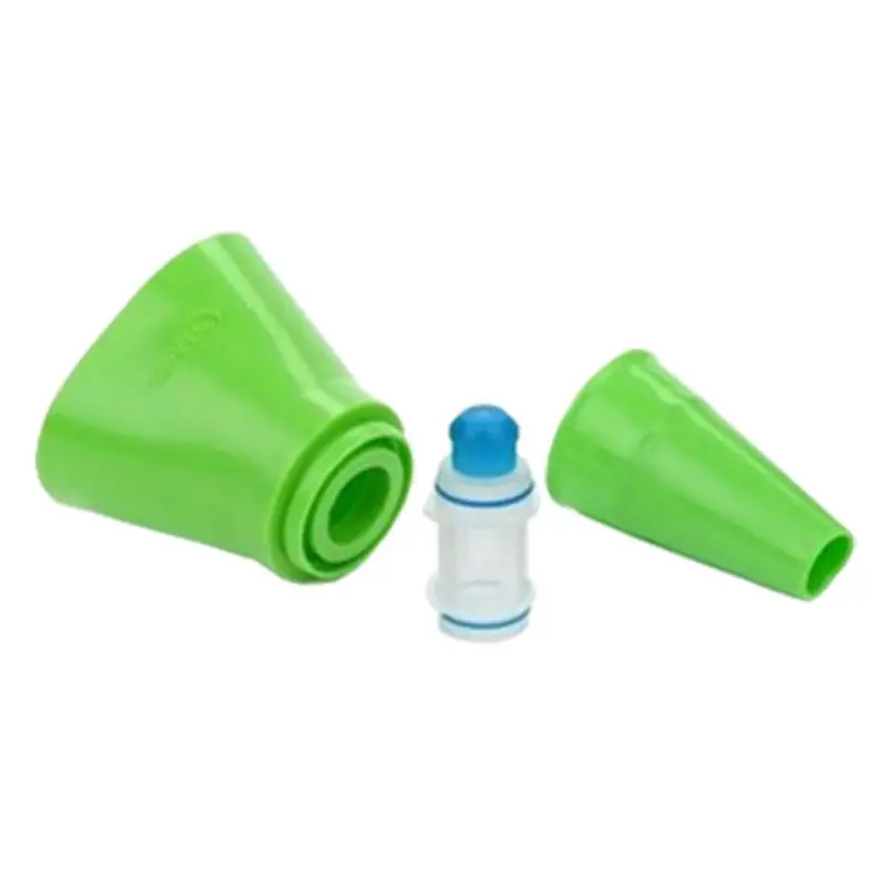 Steripen Universal Filter Adapter 1