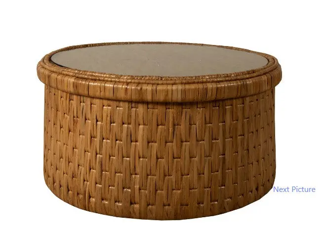 Stylish Cocktail Or Coffee Table 1