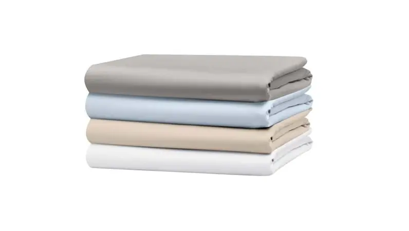 Tempur-Pedic Classic Soft Sheet Collection 1