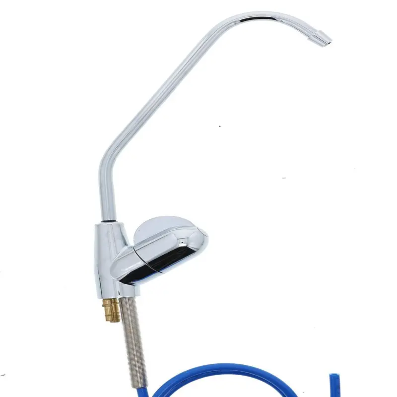 Tomlinson 603 Value Series Air Gap Faucet For Drinking Water Dispensers 2