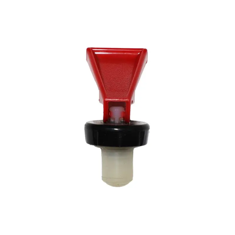 Tomlinson Faucet Upper Assembly Replacement Kit 1