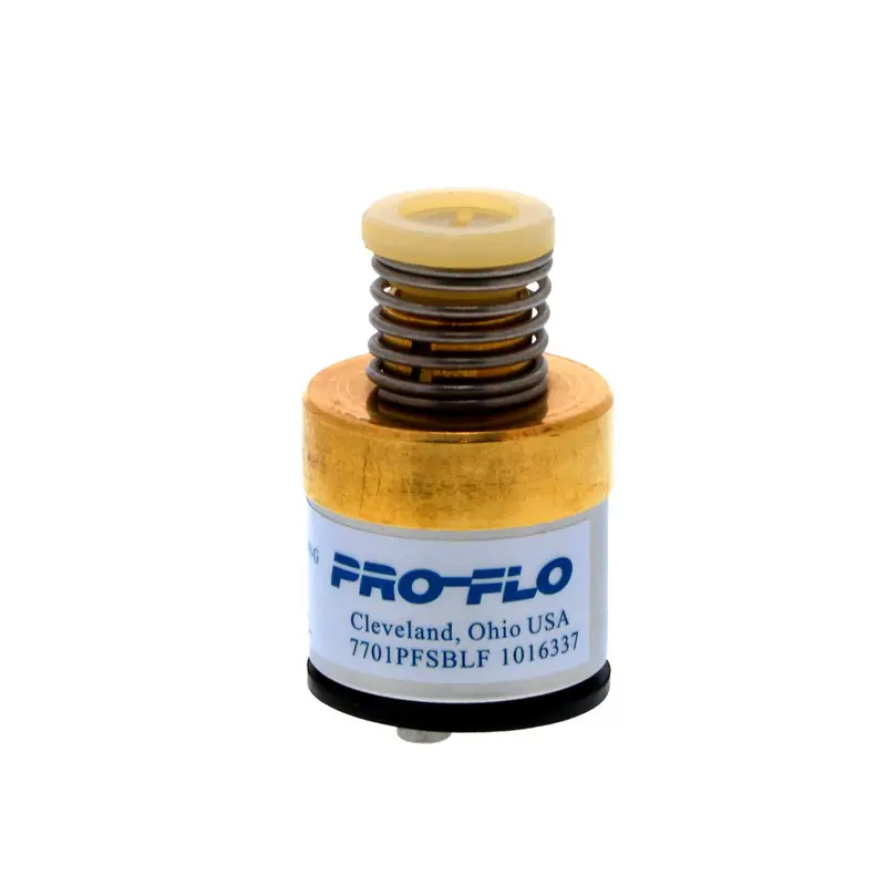Tomlinson Pro-Flo Bubbler Cartridge For Drinking Fountains 1