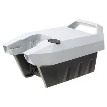 Torqeedo Travel Series Replacement Battery Pack 1