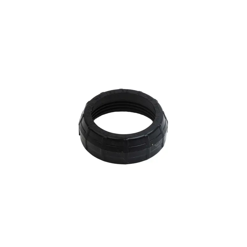 Trojan Uv Lamp Harness – Compatible With Uv705 & Uv708 Basic And Plus Systems 1