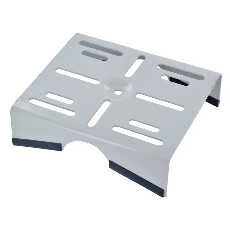 Universal Tank Pump Mounting Bracket – Fits Up To 26" Diameter Tanks 1