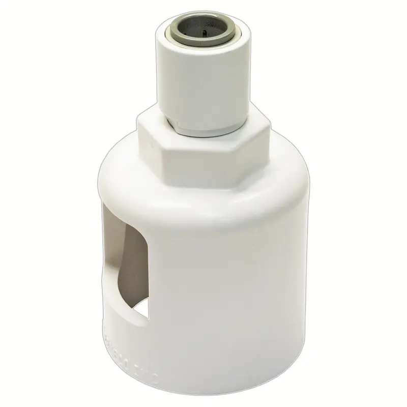 Va-2 Air Gap Fitting For Ro Systems And Standpipe Drain Applications 1