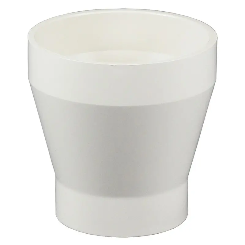 Va-4 Standpipe Air Gap Reducer: 2" To 1-1/2" Coupling – W-5 1