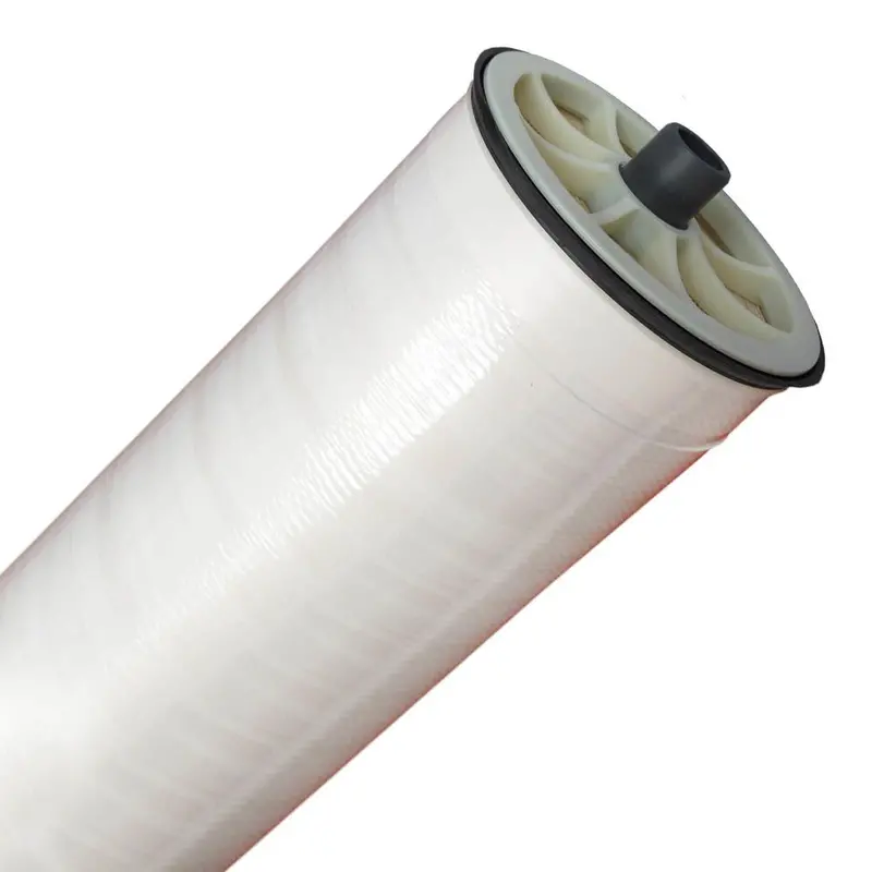 Veolia Osmonics Dk8038C30 Dairy Ro Membrane – 5–20 Gfd, Durasan Ca, 8" X 38" 1