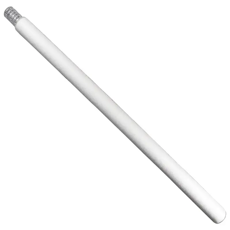 Veolia Rosave.Z 01-40-Xk 40-Inch Ro Pretreatment Filter Cartridge, 1-Micron Depth Rating 1