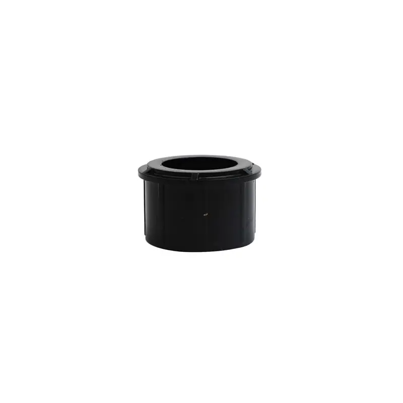Viqua Fm1 1/4" Union Hub Fitting – Uv System Component 1