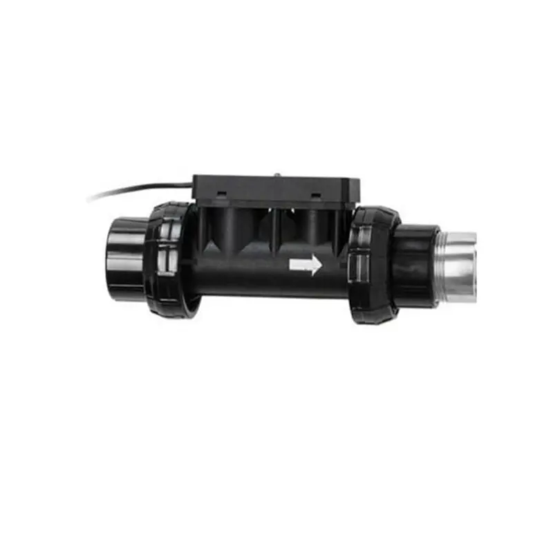 Viqua Pro-10 Flow Meter Sensor For Uv Disinfection Systems 1