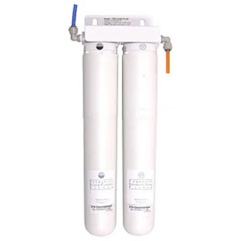 Water Factory Coolermate Cm-2 Cto Drinking Water System 1