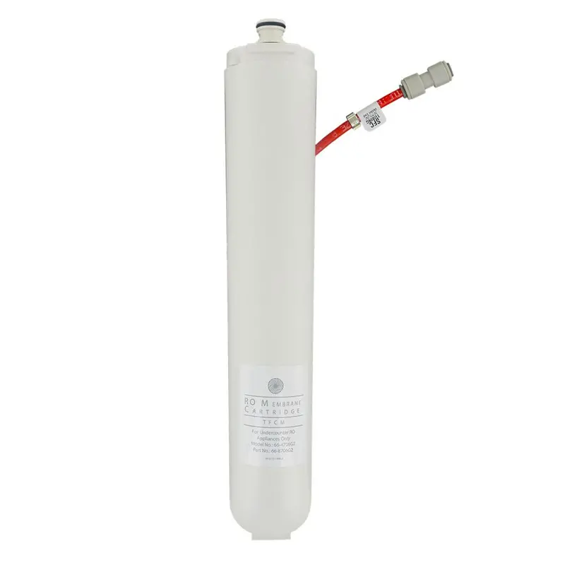 Water Factory Systems Sqc 66-4706G2 Tfc Ro Membrane – 30 Gpd 1