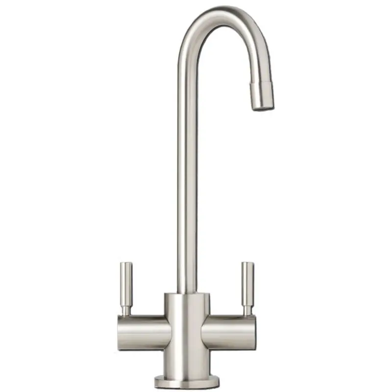 Waterstone Parche 1600 Bar-Height Faucet 1
