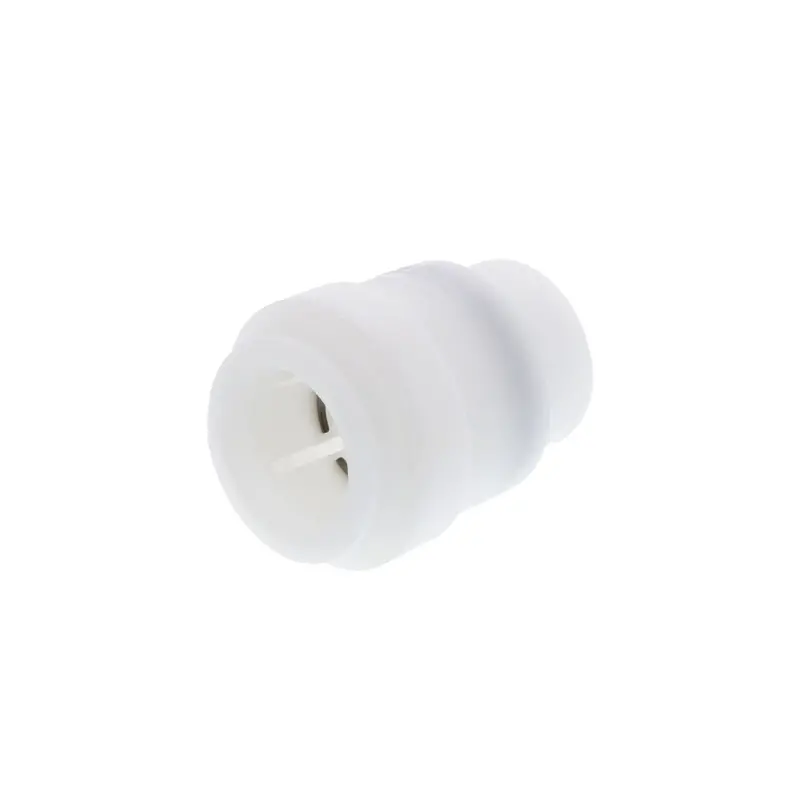 Watts Aqualock 2445-10 End Stop Fitting – 1/2-Inch Cts 1