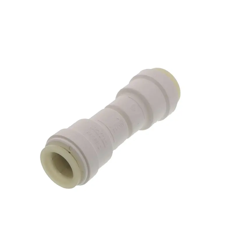 Watts Aqualock/Seatech Check Valve – 1/2-Inch Cts (5/8-Inch Od) Configuration 1